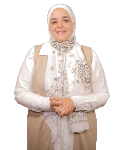 Hala Ezz ElDin